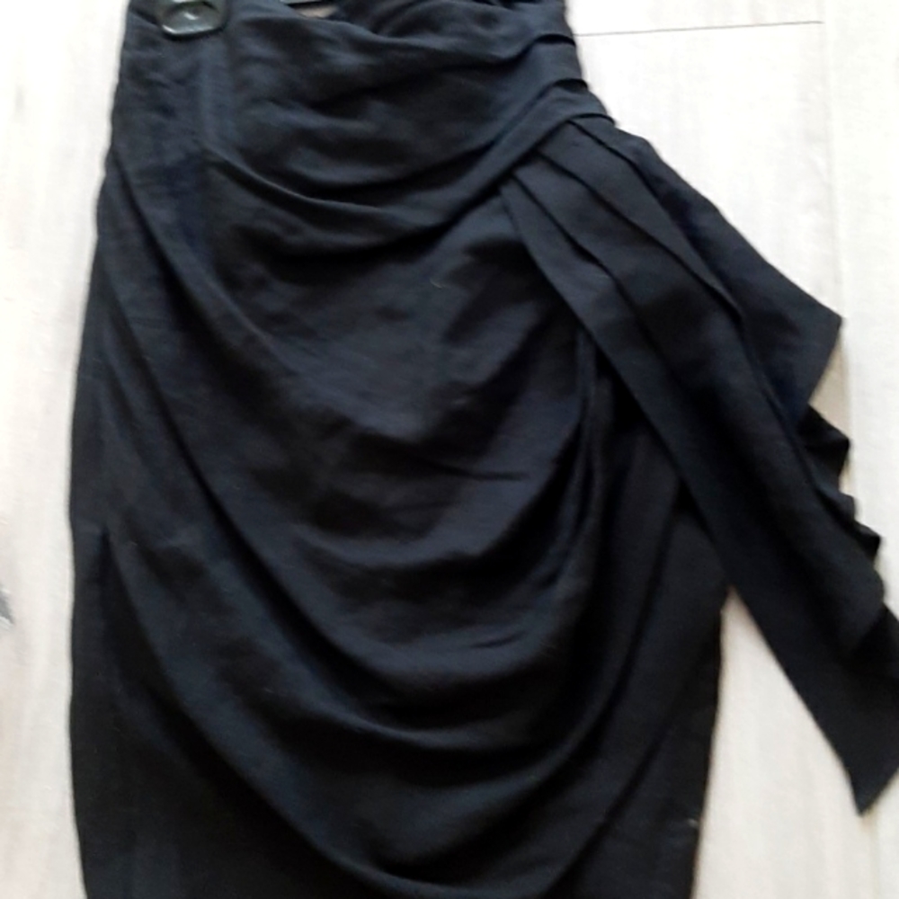 Vintage skirt